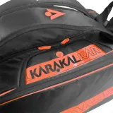 kz97937-marka-karakal