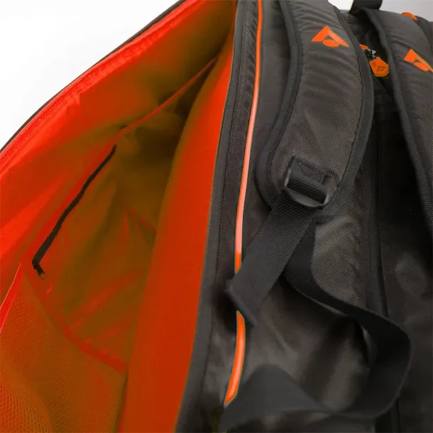 kz97937-kod-producenta-kz97937