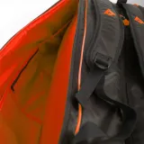 kz97937-kod-producenta-kz97937