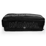 kz97938-marka-karakal-kod-producenta-kz97938