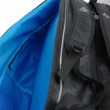 kz97938-kod-producenta-kz97938