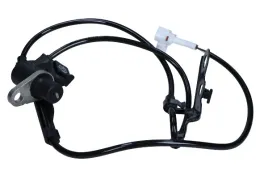 meyle-czujnik-abs-toyota-przod-avensis-03-09-lewy