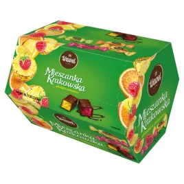 wawel-mieszanka-krakowska-galaretki-w-czekoladzie-28-kg