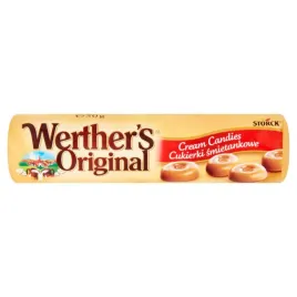 werther-s-original-cukierki-smietankowe-50-g