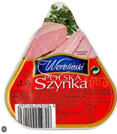 werblinski-szynka-polska-wieprzowo-drobiowa-110-g