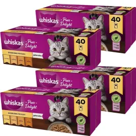 whiskas-karma-dla-kotow-pure-delight-drobiowe-frykasy-w-galaret-85-g-x-160