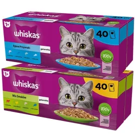 whiskas-karma-dla-kotow-mix-6-smakow-ryba-drob-85-g-x-80-sztuk