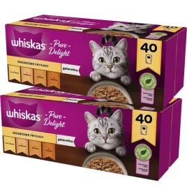 whiskas-karma-dla-kotow-pure-delight-drobiowe-frykasy-w-galaretce-85-g-x-80