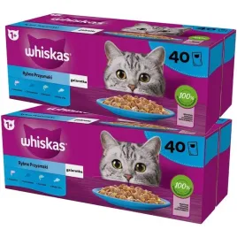 whiskas-karma-dla-kotow-rybne-przysmaki-w-galaretce-85-g-x-80-sztuk