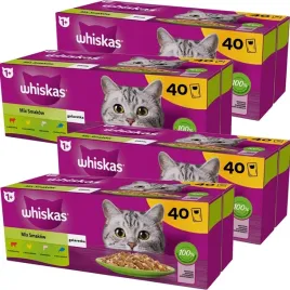 whiskas-mokra-karma-dla-kota-mix-smakow-w-galaretce-85g-x-160