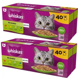 whiskas-mokra-karma-dla-kota-mix-smakow-w-galaretce-85g-x-80