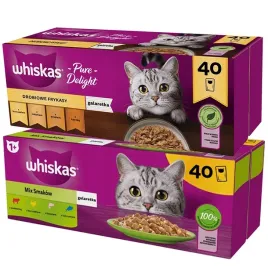 whiskas-mokra-karma-dla-kotow-mix-8-smakow-w-galaretce-85-g-x-80-sztuk