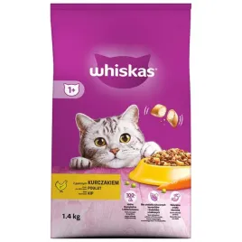 whiskas-sucha-karma-dla-kota-kurczak-14-kg
