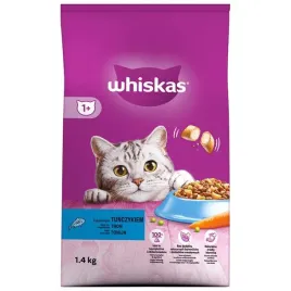 whiskas-sucha-karma-dla-kota-tunczyk-14-kg
