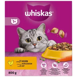 whiskas-sucha-karma-dla-kota-kurczak-800-g