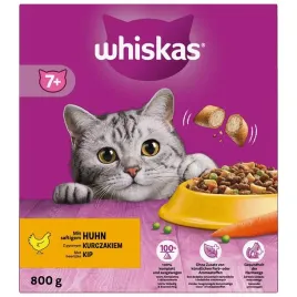 whiskas-sucha-karma-dla-starszych-kotow-z-pysznym-kurczakiem-800-g