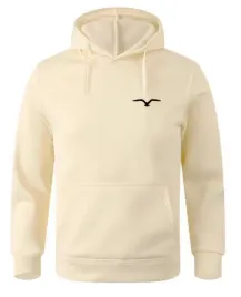 bluza-z-kapturem-typu-kangurka-bezowa-l
