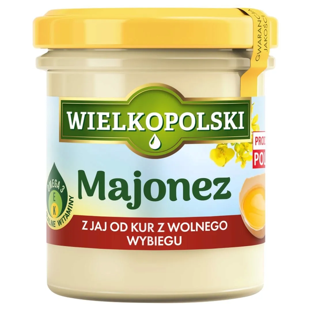 wielkopolski-majonez-310-ml