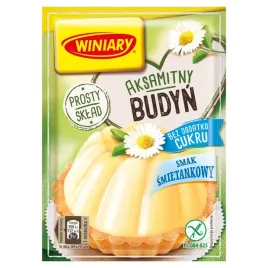 winiary-budyn-bez-dodatku-cukru-smak-smietankowy-35-g