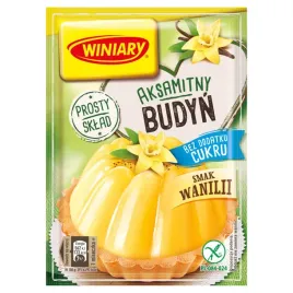 winiary-budyn-bez-dodatku-cukru-smak-wanilii-35-g