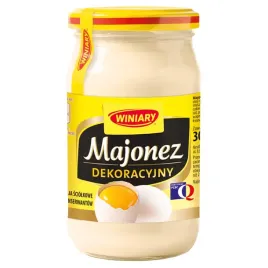 winiary-majonez-dekoracyjny-300-ml