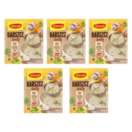 winiary-nasza-specjalnosc-barszcz-bialy-66-g-x-5-sztuk