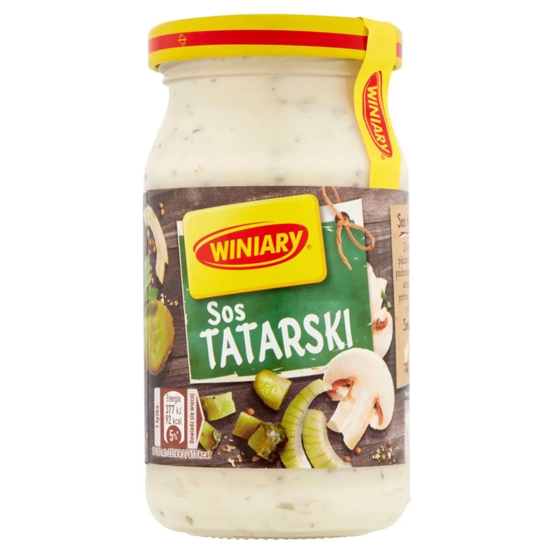 winiary-sos-tatarski-250-ml-marka-bez-marki