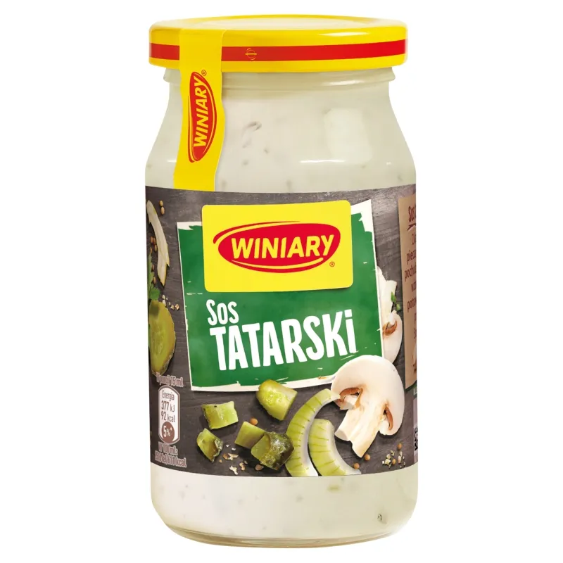 winiary-sos-tatarski-250-ml