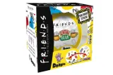 rebel-gra-dobble-friends-01376