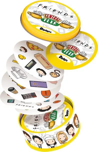 rebel-gra-dobble-friends-01376-stan-nowy