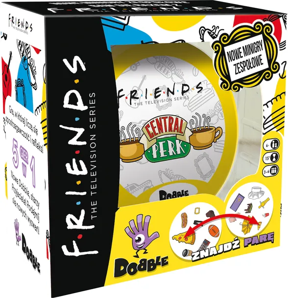 rebel-gra-dobble-friends-01376-stan-nowy