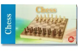 warcaby-drewniane-29x29-jywk389-14386