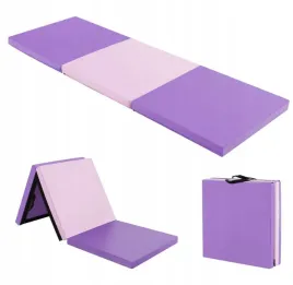 materac-gimnastyczny-costway-rozowy-180-cm-x-60-cm