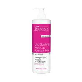 bielenda-redness-relief-ultra-lagodzace-mleczko-do-demakijazu-500-ml