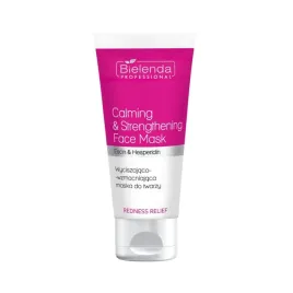 bielenda-redness-relief-wyciszajaco-wzmacniajaca-maska-do-do-twarzy-150ml