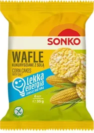 sonko-wafle-kukurydziane-z-sola-35-g