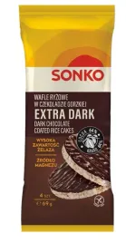sonko-wafle-ryzowe-w-czekoladzie-gorzkiej-69-g