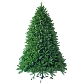 choinka-sztuczna-costway-161-180-cm
