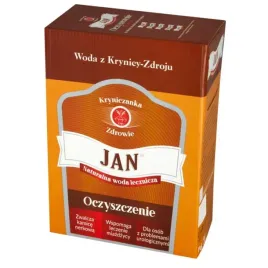 woda-lecznicza-w-kartonie-jan-oczyszczenie-3-l-krynica