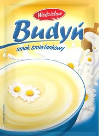 wodzislaw-budyn-o-smaku-smietankowym-38-g