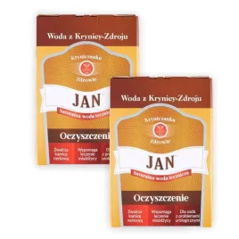 woda-lecznicza-w-kartonie-jan-oczyszczenie-3-l-x-2-sztuk