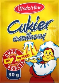 wodzislaw-cukier-waniliowy-30-g