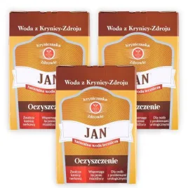 woda-lecznicza-w-kartonie-jan-oczyszczenie-3-l-x-3-sztuk