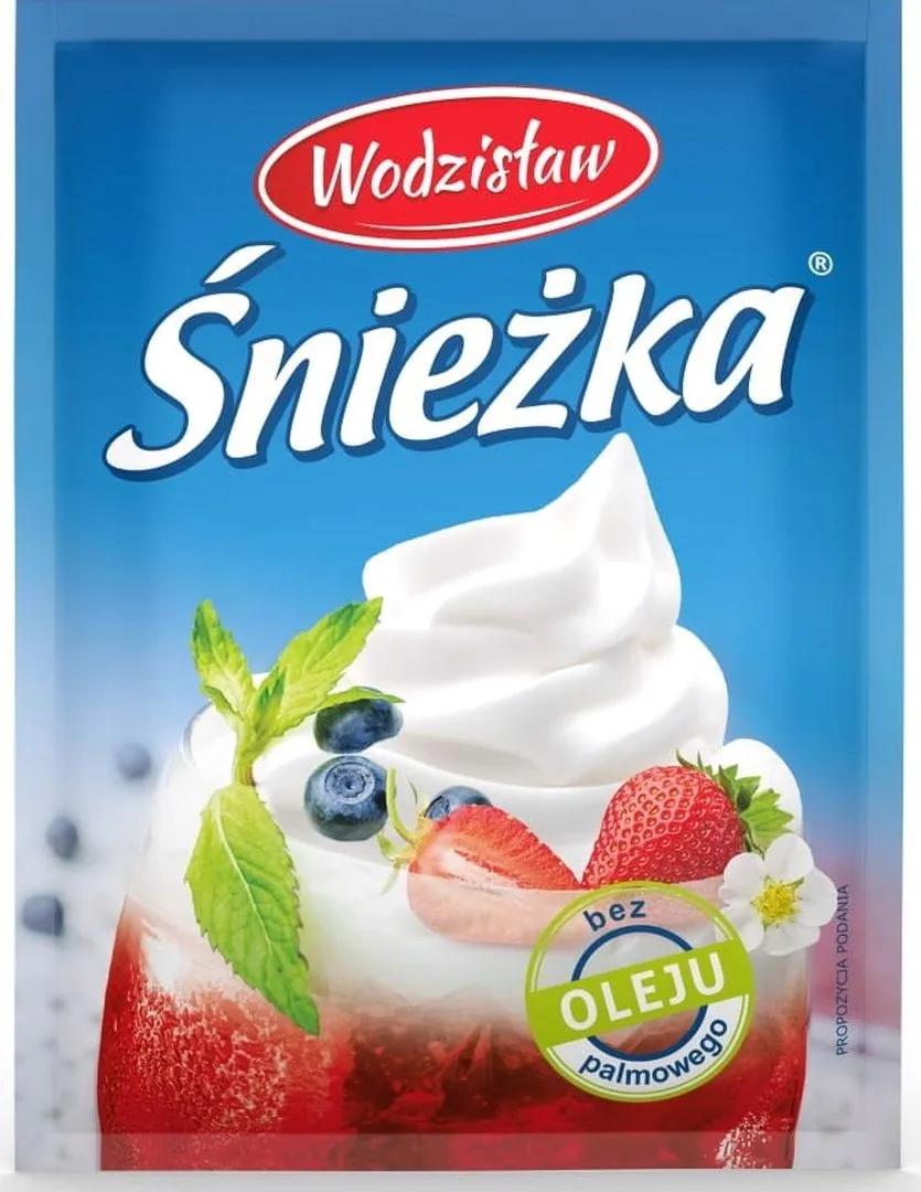 Grafika w opisie produktu
