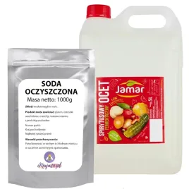 zestaw-soda-oczyszczona-emaja24-1-kg-ocet-spirytusowy-jamar-5l