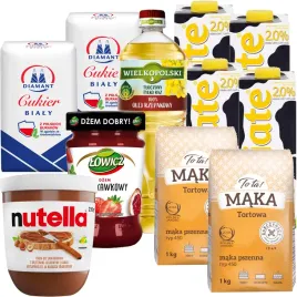 zestaw-do-domowych-nalesnikow