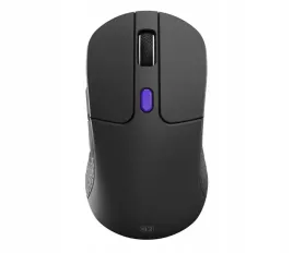 myszka-g4m3r-x-keychron-m3-4k