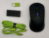 myszka-g4m3r-x-keychron-m3-4k-stan-powystawowy