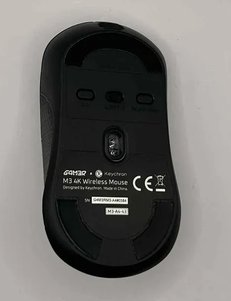 myszka-g4m3r-x-keychron-m3-4k-marka-keychron