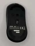 myszka-g4m3r-x-keychron-m3-4k-marka-keychron